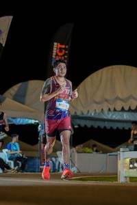 BIB: 
                            <button type="button" onclick="openModal(26549895)" class="btn btn-primary btn-sm float-right btn-popup" data-toggle="modal" data-target=".modal-high-quality">
                        <i class="fas fa-shopping-cart"></i> Add to Cart
                    </button>
                                            <button type="button" onclick="isThisMe(26549895, true)" class="btn btn-success btn-sm float-right btn-popup btn-isme hidden" data-toggle="tooltip" data-placement="bottom" title="นี่คือรูปของคุณใช่ไหม คลิกที่นี่เพื่อเอาเข้าอัลบั้ม">
                        <i class="fas fa-plus"></i> Add to album
                    </button>
                    <button type="button" onclick="isThisMe(26549895, false)" class="btn btn-warning btn-sm float-right btn-popup btn-isnotme hidden">
                        <i class="fas fa-ban"></i> Remove from album
                    </button>